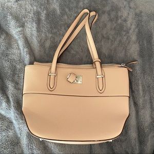 Nine West purse!